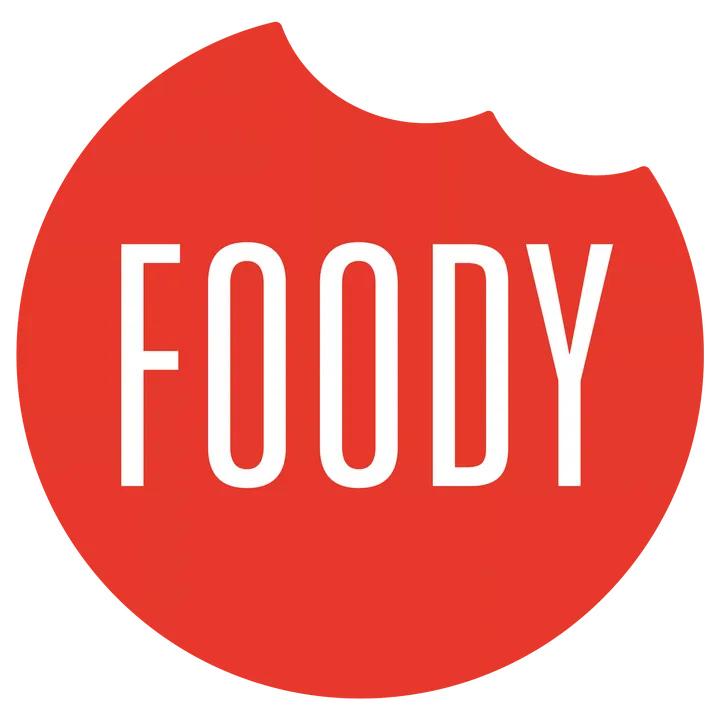 foody_il