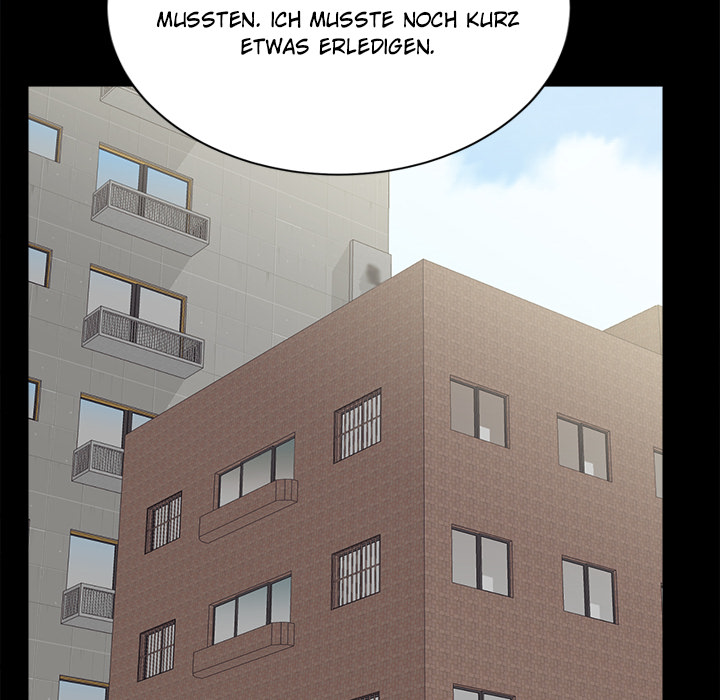 JJ Immobilien - episode 2 - 136