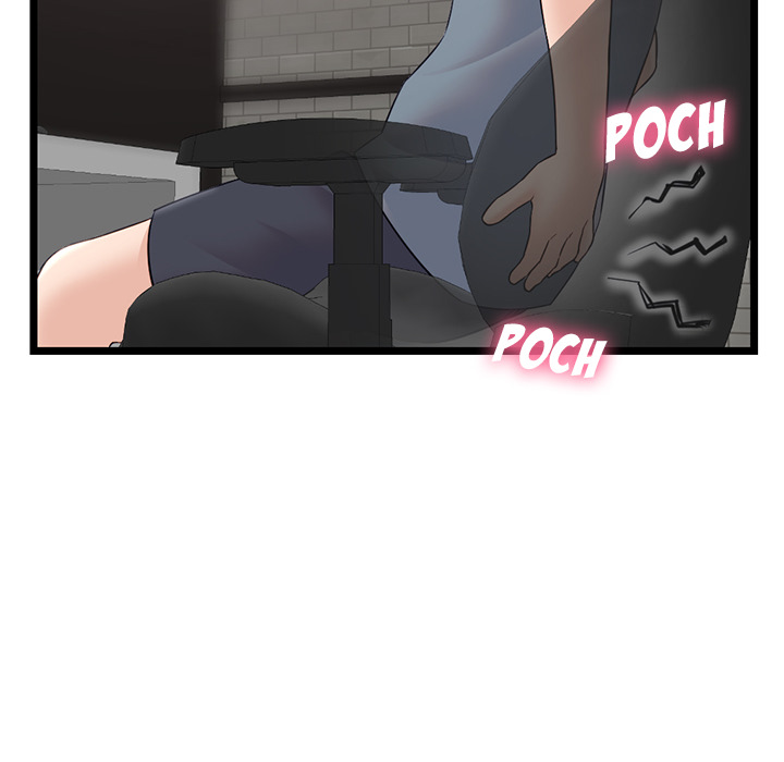 Midnight PC Café - episode 36 - 19