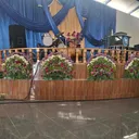 @kimberly.tzir0