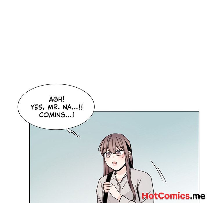 Talk to Me - episode 134 - 31