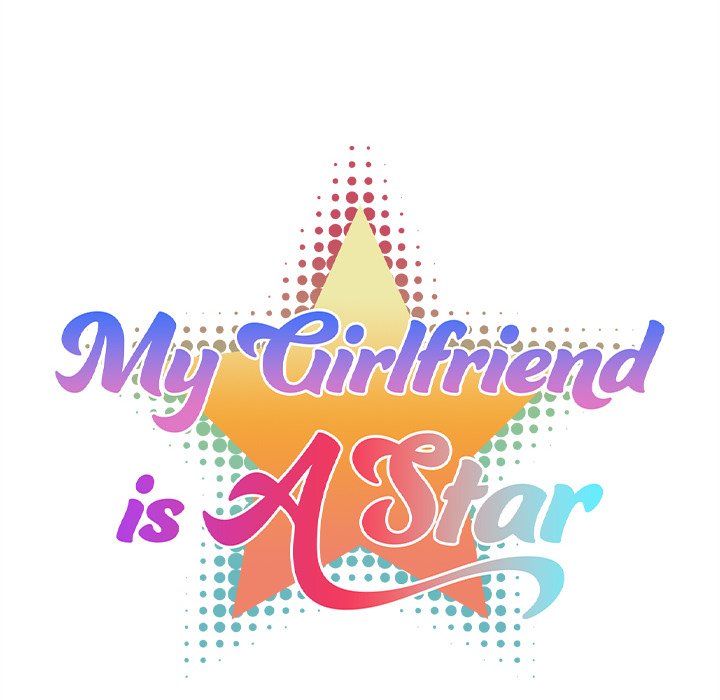 My Girlfriend is a Star - episode 21 - 7