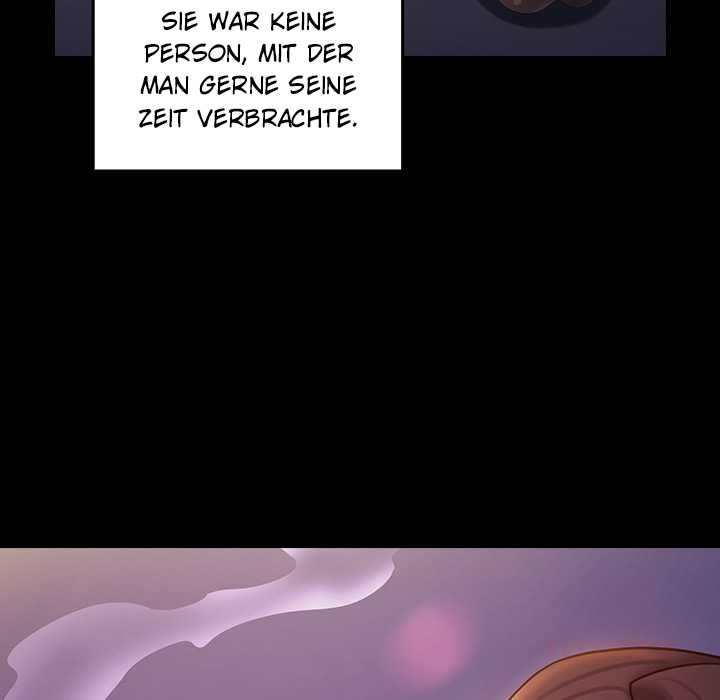 Pfirsichblüte - episode 38 - 20