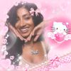 sharon_nicole071