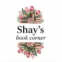 @sam82readingsomewhere
