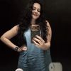 neeliya_sewwandi