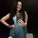 @neeliya_sewwandi