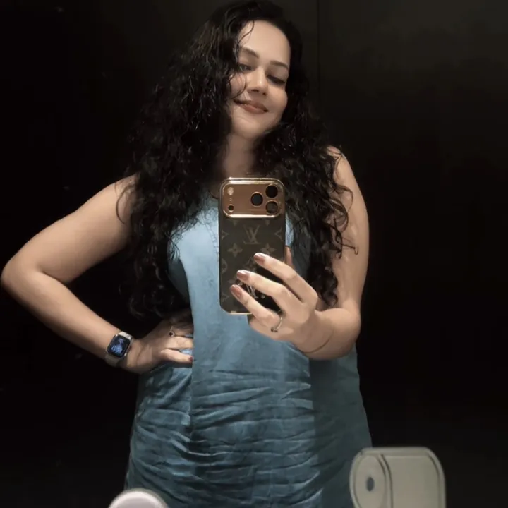 @neeliya_sewwandi
