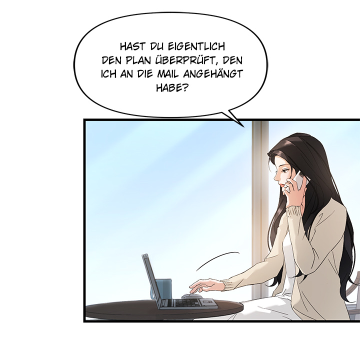 Apollons Herz - episode 4 - 96