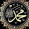 mustafa.khanpti804