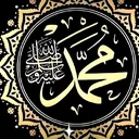 @mustafa.khanpti804