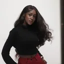 @marina_obang