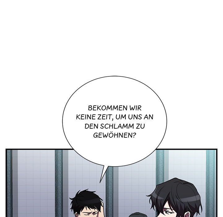 Meine Schulzeit mit Rang F - episode 37 - 61