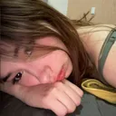 @elekiiz