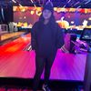 nikii_nicole17