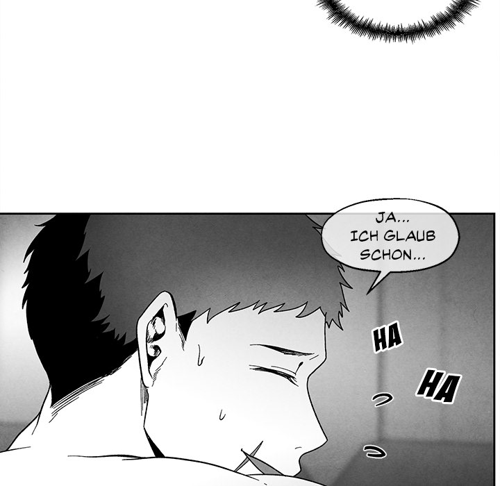 Epitaph - episode 35 - 64