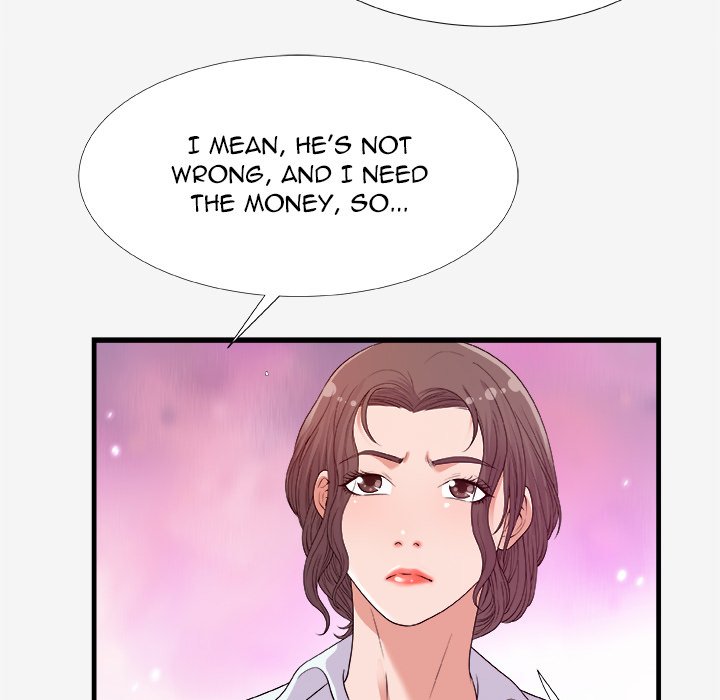 Alumni - episode 16 - 52