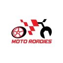 @moto_roadies22
