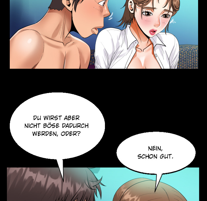 Knock Knock - episode 74 - 39