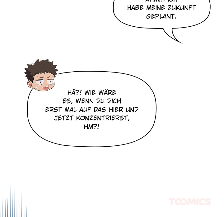 Achtung, Schneeball! - episode 17 - 62
