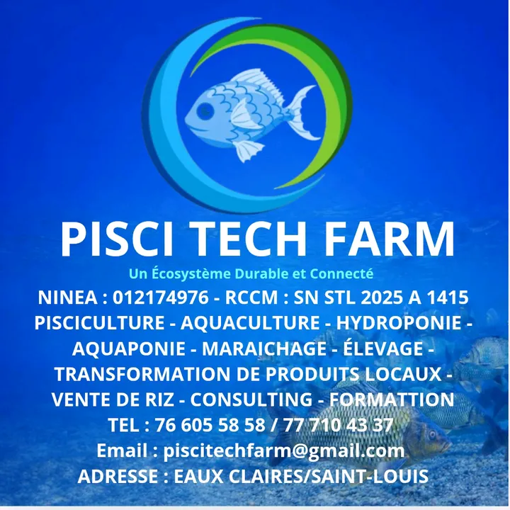 @piscitechfarm