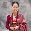 himani.rc07