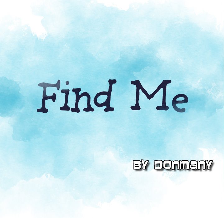 Find Me - episode 25 - 8