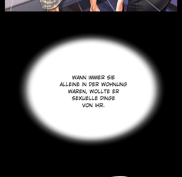 Ihr Geheimnis - episode 106 - 42