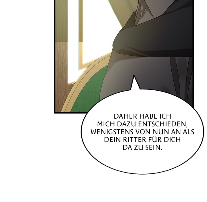 Geliebt, Geopfert - episode 27 - 55