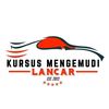 kursuslancarmatic