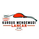@kursuslancarmatic