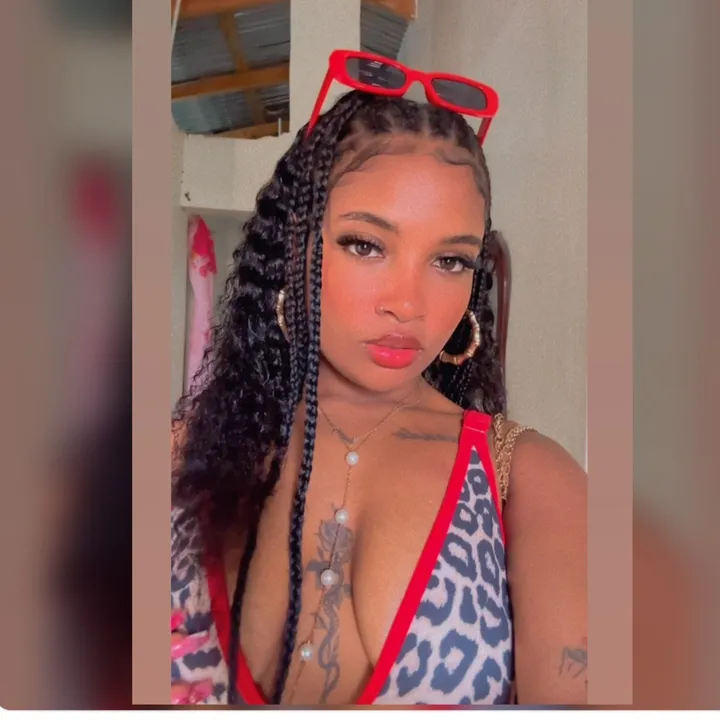 .jazmin.arias