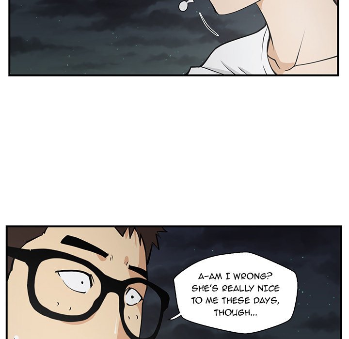 Mr. Kang - episode 17 - 16