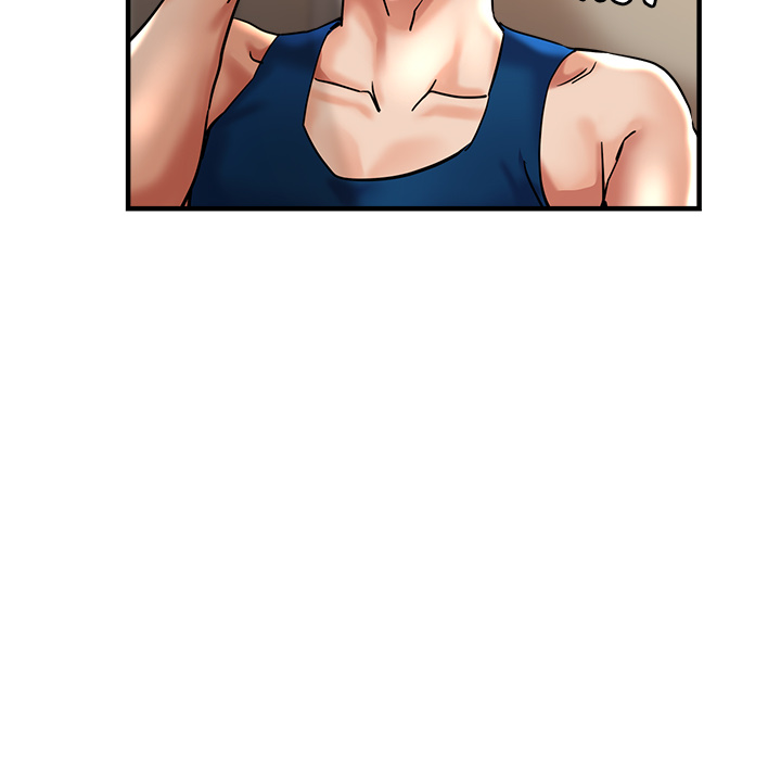 Liebesyoga - episode 48 - 125