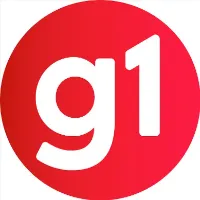 @g1