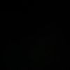 userabonasser16