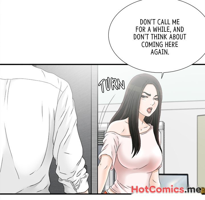 The Secret Friend - episode 18 - 11