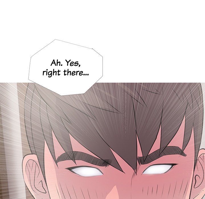 MS. Master - episode 15 - 40