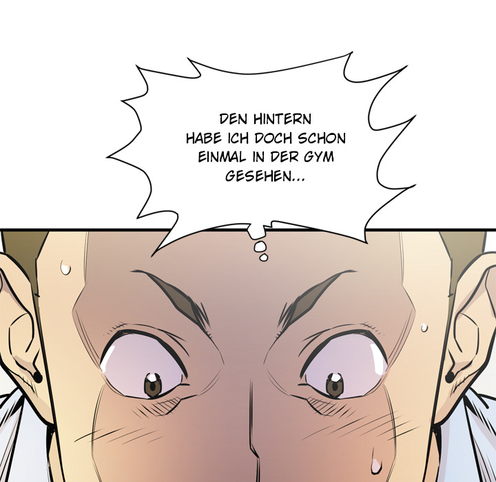 Ich... ein Vorbild? - episode 14 - 24