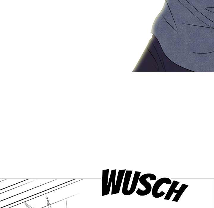 Teufel der Oberstufe - episode 247 - 143