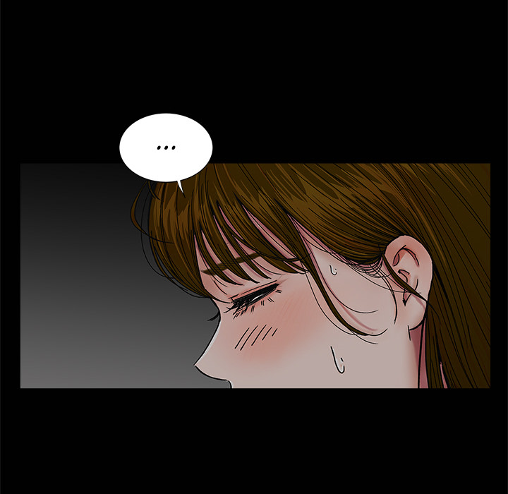 Der Andere in Mir - episode 19 - 121