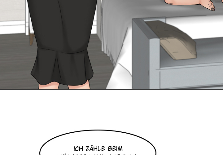 Freund und Meister - episode 15 - 2