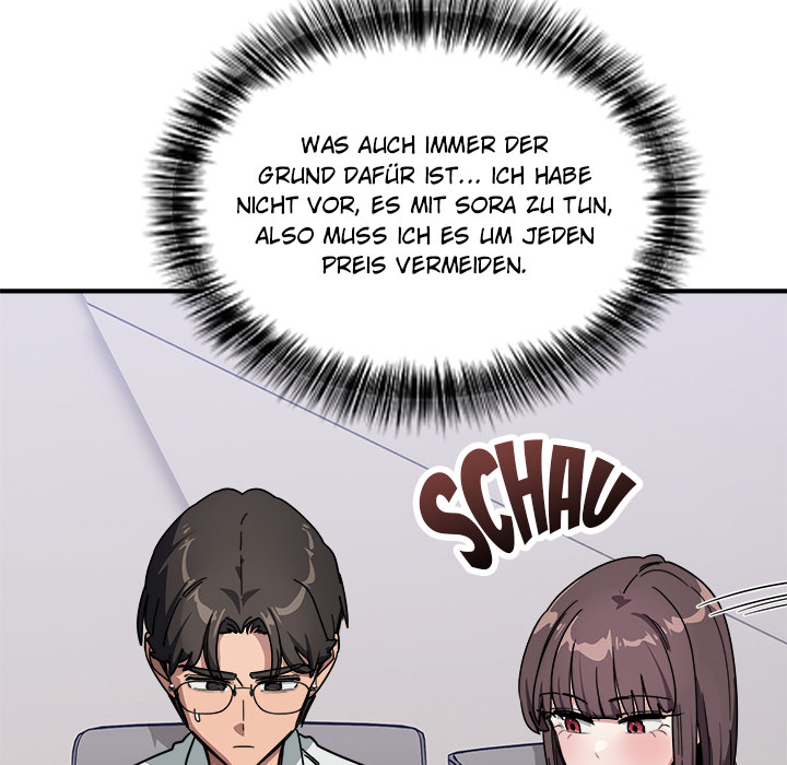 An ihrer Leine - episode 31 - 84