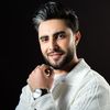 dr_malikrizwan