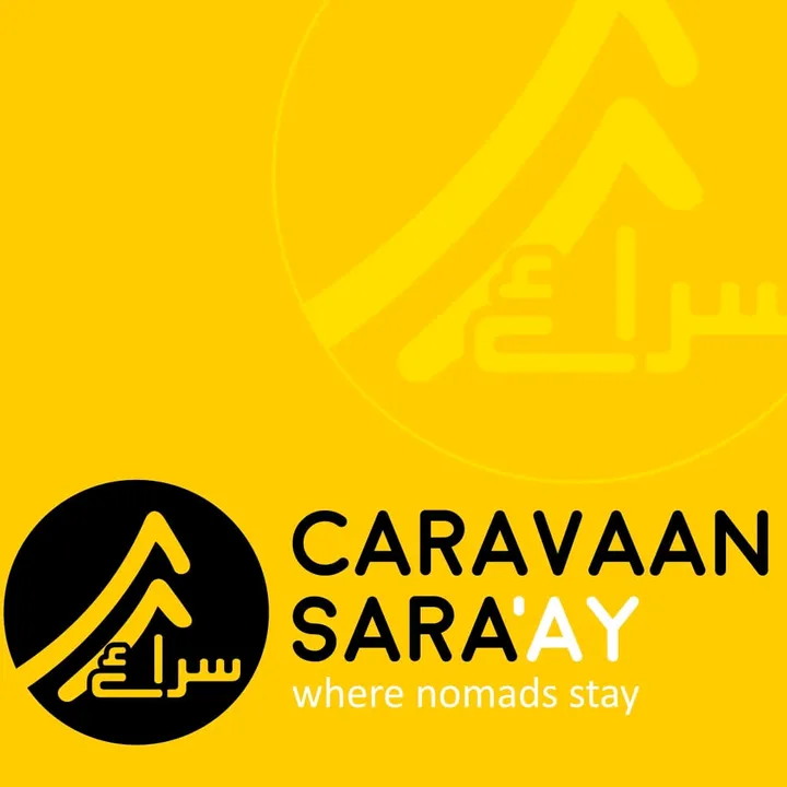 caravaansaraay