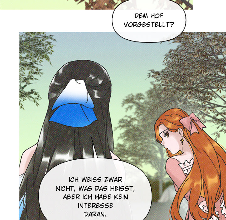 Empörium - episode 5 - 47