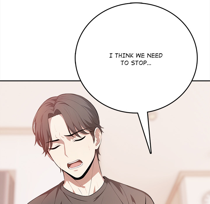 The Best Friend's Secret - episode 3 - 162