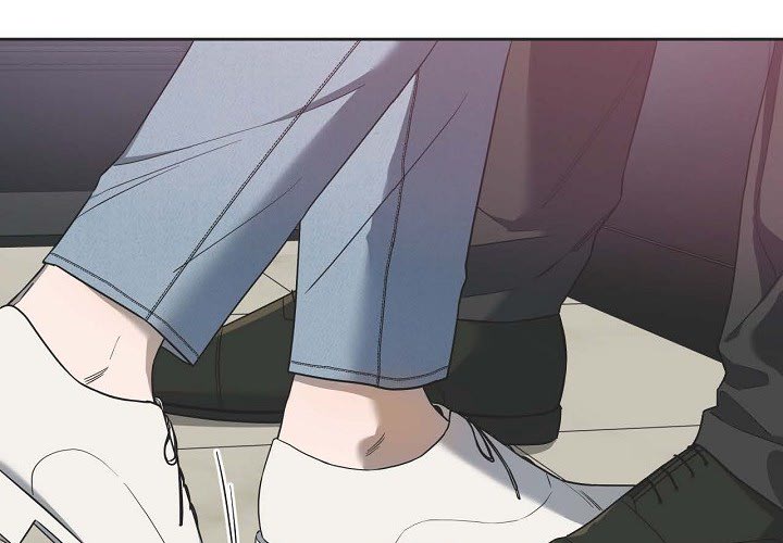 Harte Liebe - episode 43 - 1