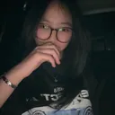 @solikaa91