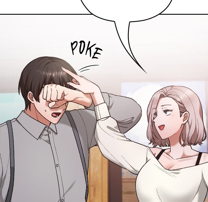 Don't Tell Anyone at School! - episode 6 - 37